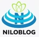 معتبرترین سایتهای کسب درامدکلیکی،همه روشهای کسب پول اینترنتی